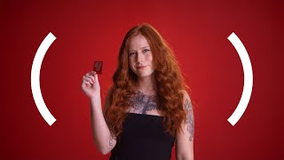 (DUREX)RED BIENVENUE DANS LA RÉVOLUTION