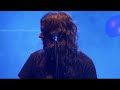 opeth lotus eater live at the royal albert hall high def