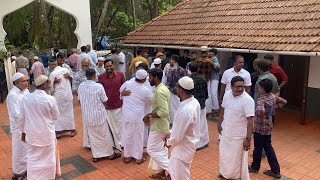 ഈദ് സ്പെഷൽ വീഡിയോ | Eid Mubarak 2023