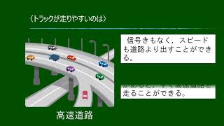 小３社会（教育出版）工場ではたらく人と仕事④