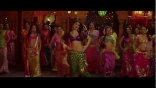 Fevicol Se Full Video Song Dabangg 2 Official ★ Kareena Kapoor ★ Salman Khan   YouTube