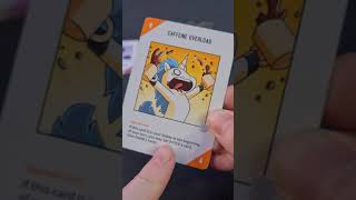 5 Minute Tutorial - Unstable Unicorns