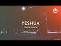 Yeshua - Jesus Image 🎵🎼🎶 #viral #gospel #jesus