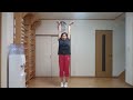 lesson 99 health qigong u0026chen style taiji 健身気功＆陳式太極拳