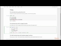 Functional Programming in Python: Passing Function as an Argument to Another Function| packtpub.com