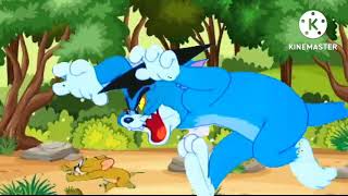 Tom & Jerry!! 😂 cottoon video!! 😂cartoon network fun