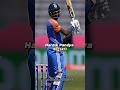 India Vs Bangladesh T20 WC 2024 Highlights 🥶 #cricket #indvsban