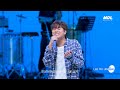 4k 이무진 lee mu jin “청춘만화 coming of age story ” band live concert 우린 무진 팬이야🩵 it’s kpop live 잇츠라이브