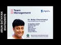 phygicart business plan presentation malayalam company official program arun sathyan 8547826670