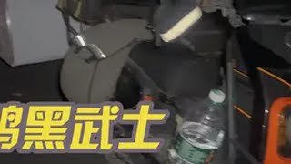 赛鸽黑武士t280 外卖车推荐 @品臣新能源科技(官方账号)