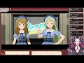 【 ミリシタ】イベコミュ～想い出はクリアスカイ～振り返っていくよ！【 アイマス】