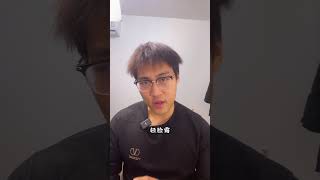 瘦了60斤才知道的8个冷知识，你都知道哪些呢减肥经验分享