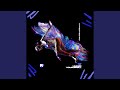 UNDER YOUR SPELL (HYPERTECHNO)