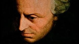 Kant's moral philosophy (Kantian deontology) - an Introduction