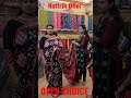 hattrik offer with double dhamaka cuttack u0026 bbsr sambalpuri saree meher handloom