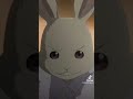 Beastars Anime Japanese Drama: Juno & Haru