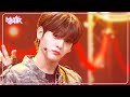 FUNK JAM - n.SSign (엔싸인) [Music Bank] | KBS WORLD TV 240405