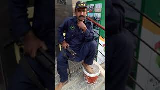 استعمال شدہ کپڑوں کا بہترین استعمال