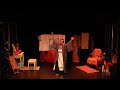 Mama Afrika Promo Video