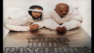 Tonite'S Tha Night (Kris Kross Redman Remix)