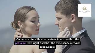 Step-by-Step Nuru Massage Tutorial | The Ultimate Guide to Sensual Body-to-Body Massage