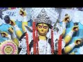 Download Devlok Se चलली भवानी | Aave Ke Pari Ae Maiya | Rakesh Mishra | Bhojpuri Devi Geet Bhajan 2015 In Mp4 3Gp Full HD Video