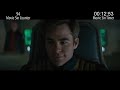 everything wrong with star trek beyond in 17 minutes or less