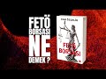 fetÖ borsasi ne demek