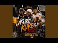 Kure-Kure (feat. Enzo ishall, Nisha Ts, Master H, Calvin Mangena & ICandy) (Remix)