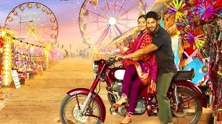 Badrinath Ki Dulhania Official Movie Trailer 2017 Release On 10 March 2017