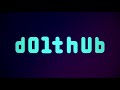 create a database on dolthub