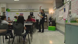 Dallas ISD school board approves budget for next year that cuts 800+ jobs