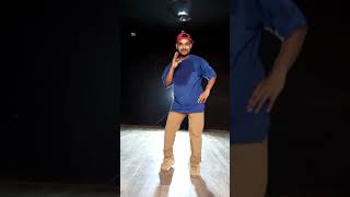 Dholna | dil to pagal hai | shah rukh khan | madhuri | dance choreography kailash