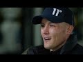 make the days count kiko martinez vs josh warrington 2 build up preview