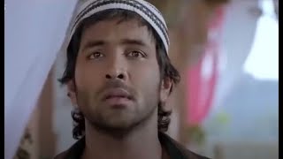 sabse badi hera pheri 2