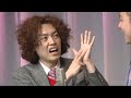 ガクテンソク 漫才1 ついてない一日 from dvd「マンザイ・オン・デマンド」【よしもとネタselection in youtube／期間限定公開】