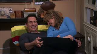 Rules of Engagement S04E09