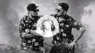 Somberi 8D - Havoc brothers | 8D song Tamil | must use headphones 🎧
