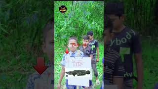 দয়া করে আমার চ্যানেলটি সাবস্ক্রাইব করবেন #reels #viral #ভিডিওটি