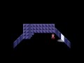 yume nikki longplay