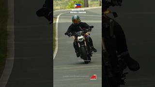 Honda CB650R Sound #shorts #shortsfeed #motorcycle #foryou #fyp #trending #asmr #bikelife viralvideo