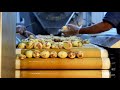 Sun Chips (BANGLA)  Manufacturing  Process