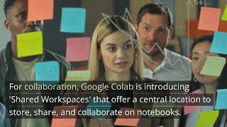 Google Colab: 10x Your Ai Coding Productivity With New Features!