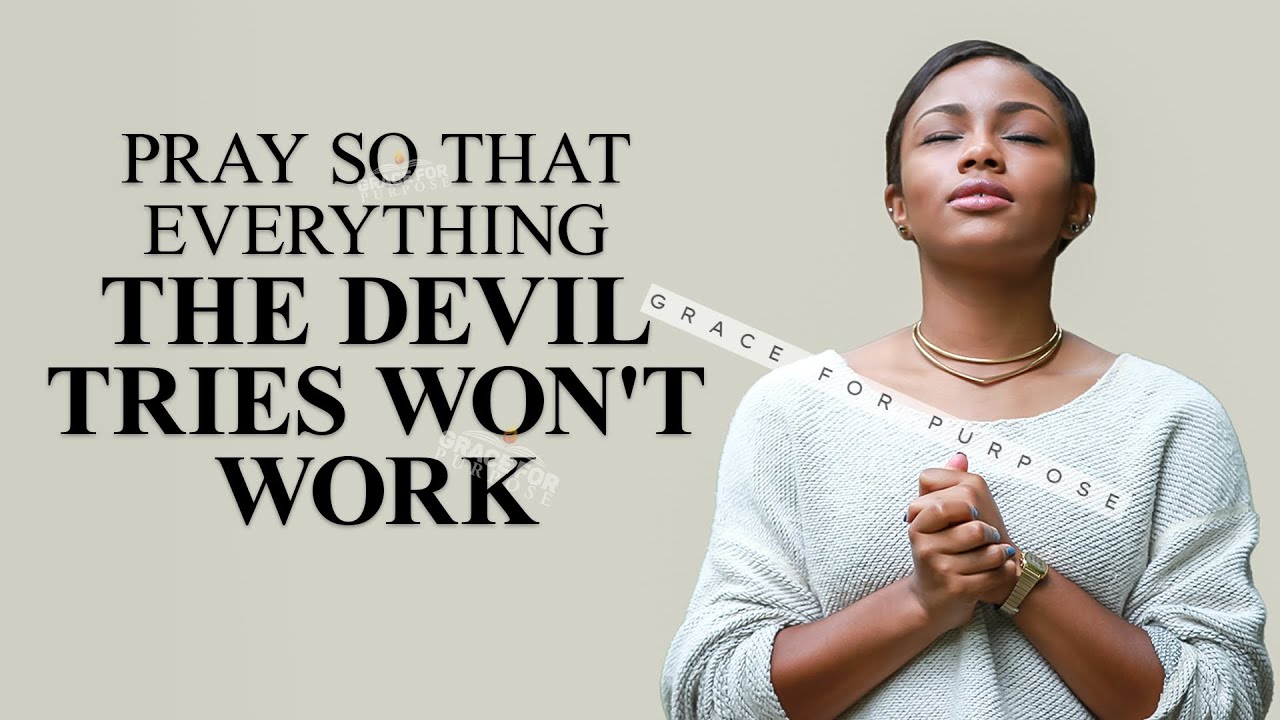 You Are An Overcomer With God On Your Side A Blessed Motivational