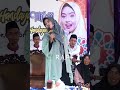 SUAMI DI BULI ISTRI JAWABNYA MENGEJUTKAN | #SHORT #MUMPUNI #SHORTSVIDEO | RADEN ARYO PRODUCTION