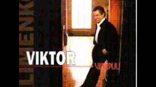 VIKTOR KLIMENKO - KÄY YRTTITARHASTA POLKU