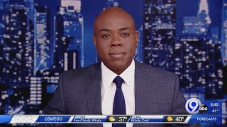 Techbytes: 5-11-20