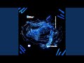 SEXYBACK (HYPERTECHNO)