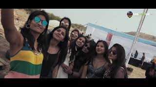 Letscampout SulaFest 2019 Aftermovie