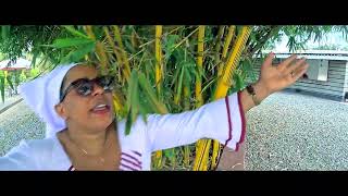 Twarabatuwe Rwose Official Video